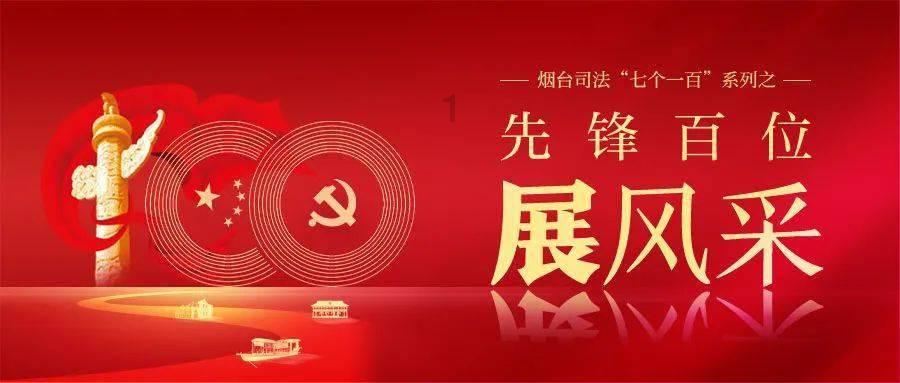 想挖董宇辉,又放低主播门槛 京东直播着急翻盘