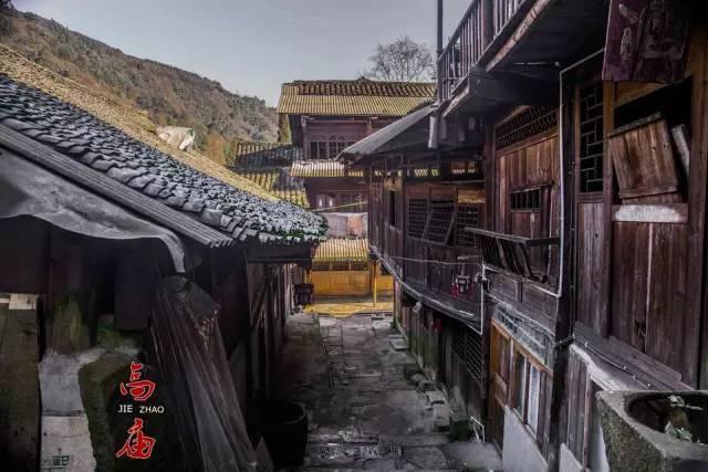 《街头霸王6》什么是反击？预输入及反击机制介绍